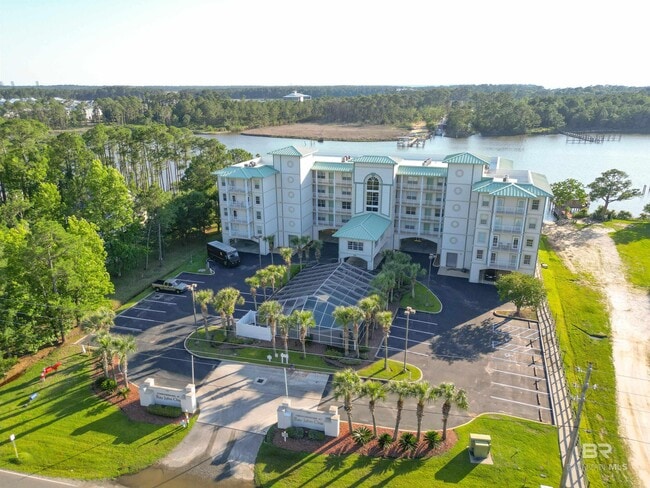 Building Photo - 4297 Co Rd 6