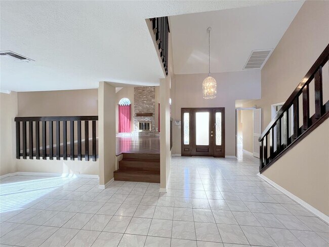 Foto del edificio - 9515 Sandstone Rd