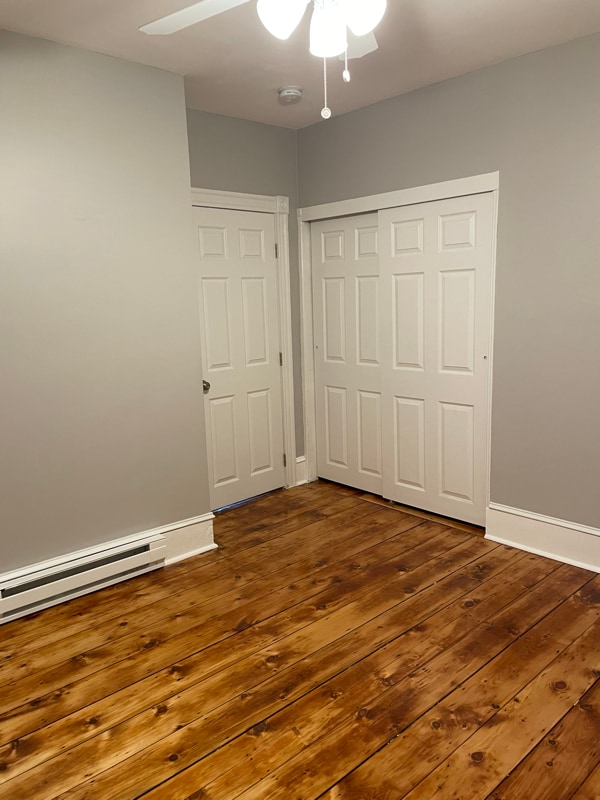 Building Photo - 91 Southgate St