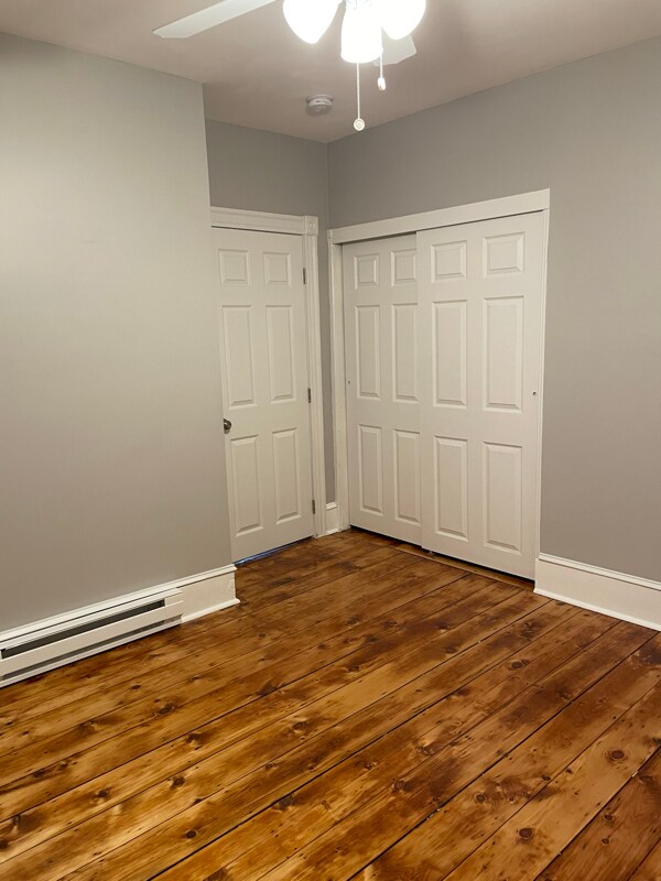 Foto del edificio - 91 Southgate St