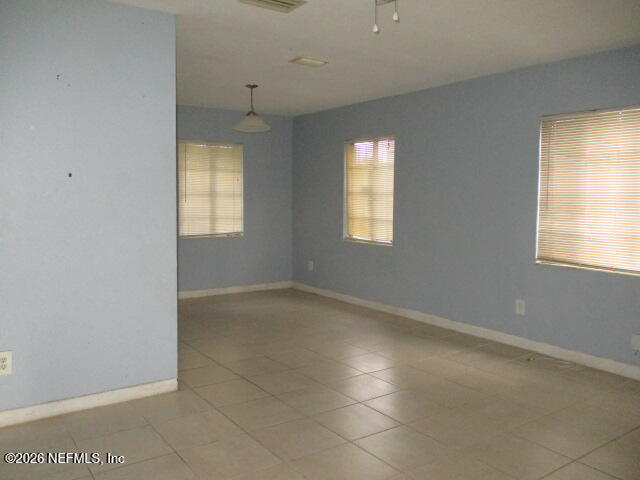 Building Photo - 3015 Phyllis St