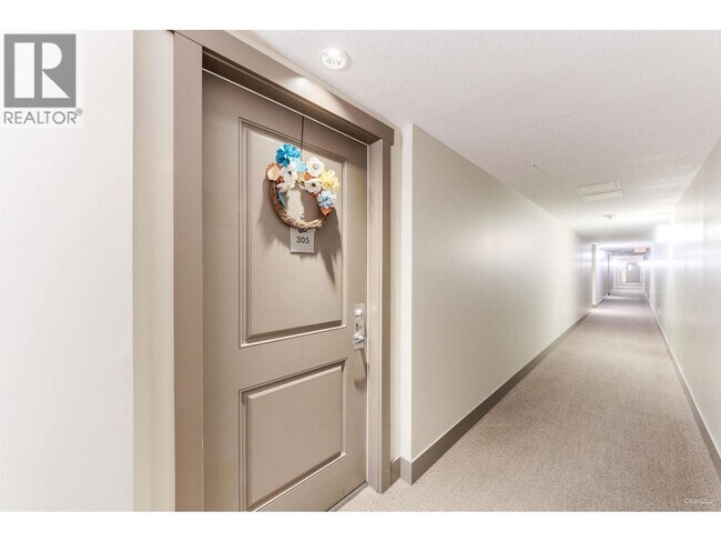 Photo du bâtiment - 9009 Cornerstone Mews