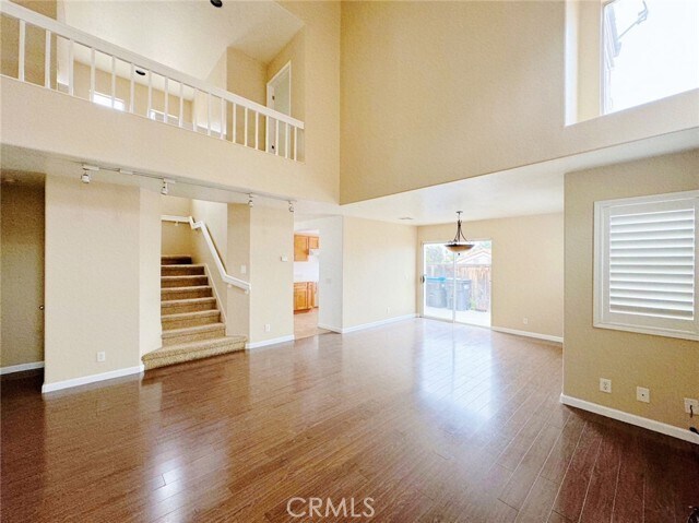 Building Photo - 6317 Gladiola Cir