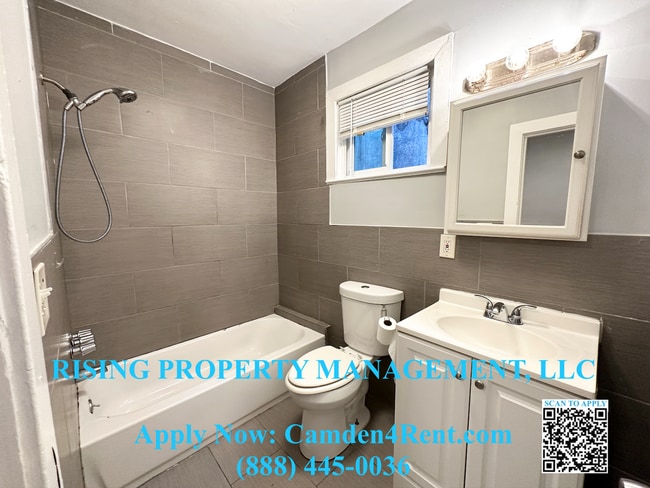 Photo - 1281 S Merrimac Road Apartment