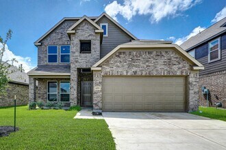 Building Photo - 1015 Willowick Bay Dr