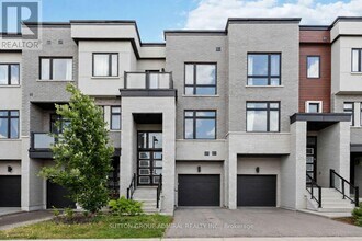 Building Photo - 107 Lebovic Campus Dr