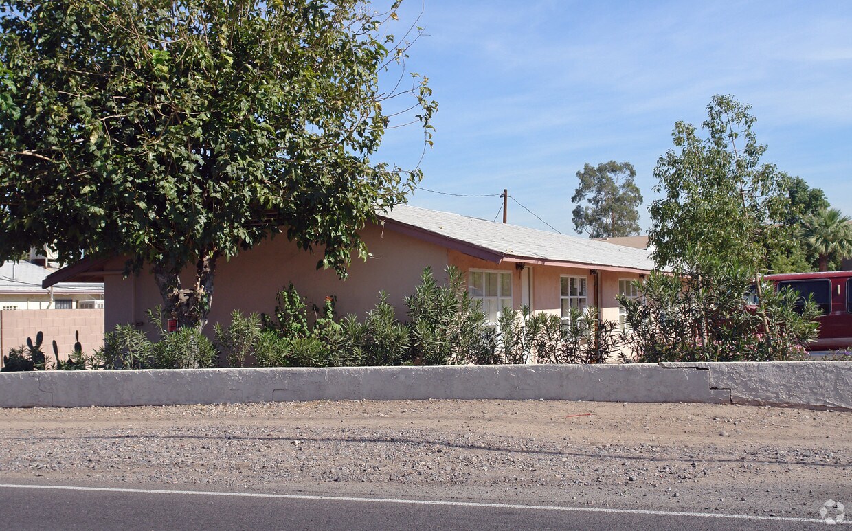 Foto principal - 7125 N 67th Ave