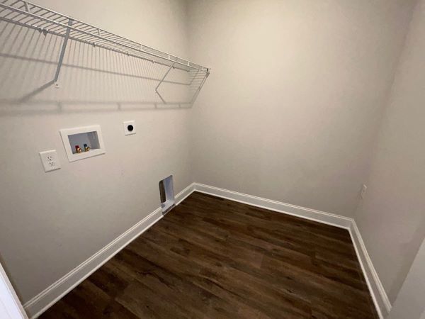 Building Photo - Coming Soon! Harper Village  2bd/2ba Townh...
