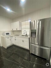 Building Photo - 18290 SW 294th St