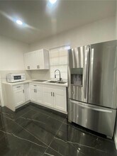 Building Photo - 18290 SW 294th St