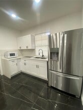 Building Photo - 18290 SW 294th St