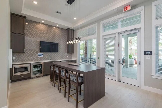Building Photo - 1073 Cypress Pointe Blvd
