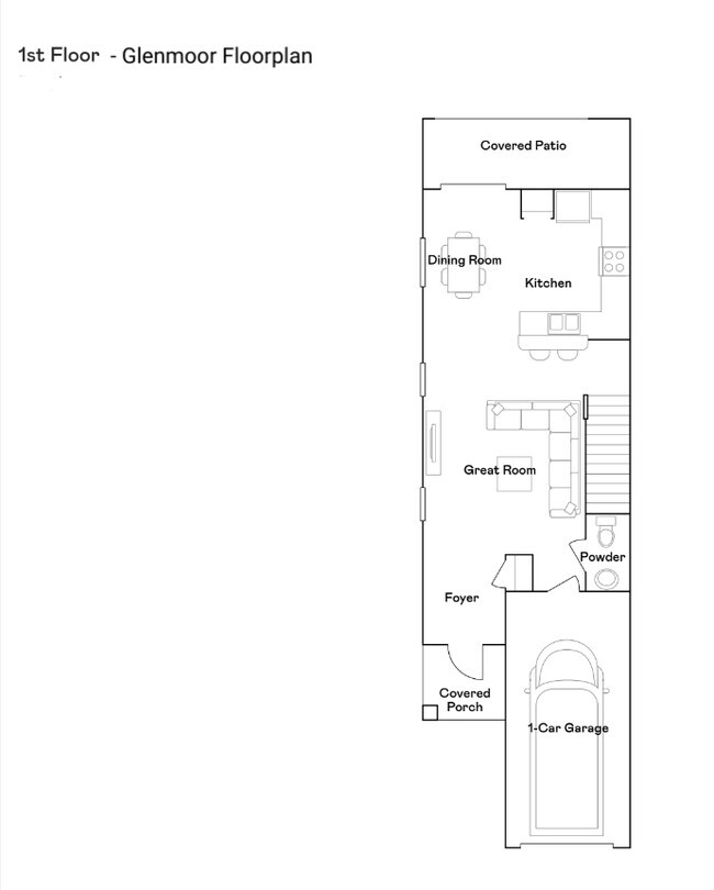 Building Photo - 10438 Shady Preserve Dr