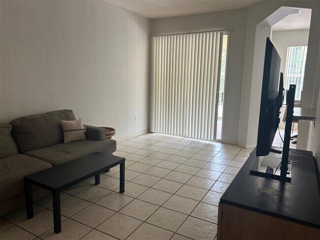 Building Photo - 5020 Sunridge Palms Dr