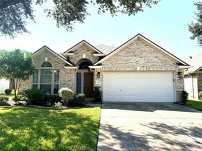 Building Photo - 9315 Gablewinn Ct