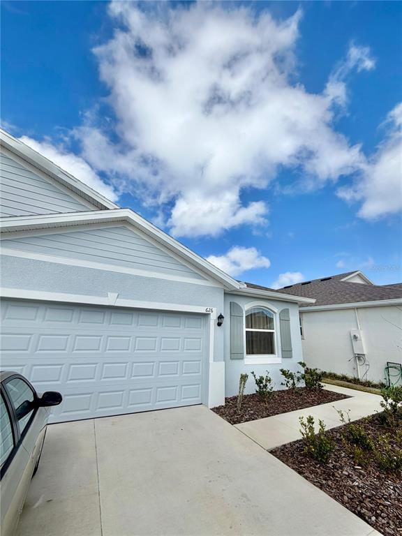 Foto del edificio - 626 157th Ct E