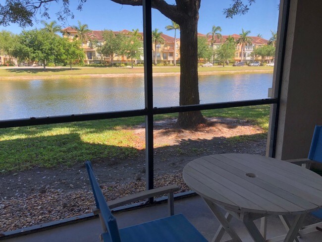 Foto del edificio - 2806  Veronia Drive 113 Palm Beach Gardens...