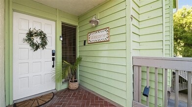 Building Photo - 318 Windrush Blvd