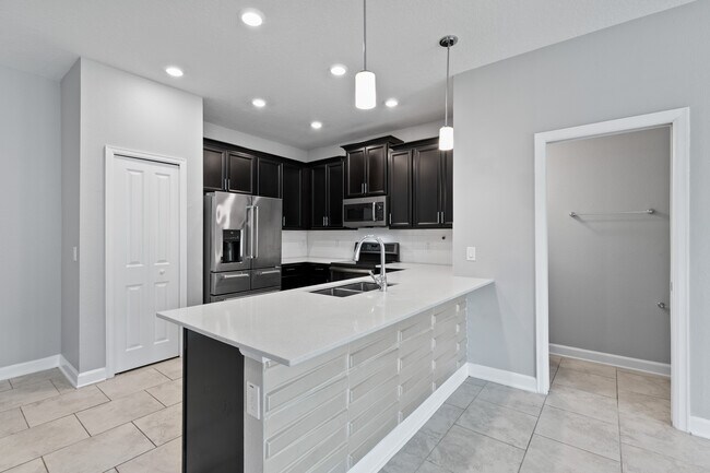 Photo - 12343 Turtle Grass Dr House