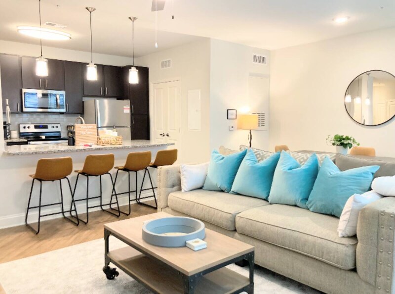 1851 LPGA Blvd, Daytona Beach, FL 32117 Room for Rent in Daytona Beach, FL