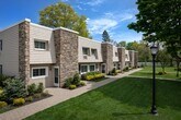 Foto principal - 1314 Smithtown Ave