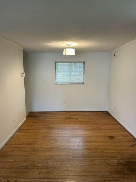Foto del edificio - 2300 Oakland Dr NW