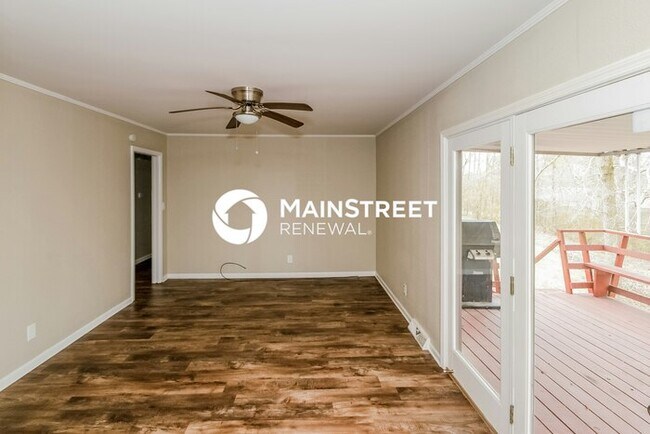 Building Photo - 3 Bedroom Pet-Friendly Home in Center Point, AL with Main Street Renewal