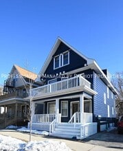 Building Photo - 405 W Main St