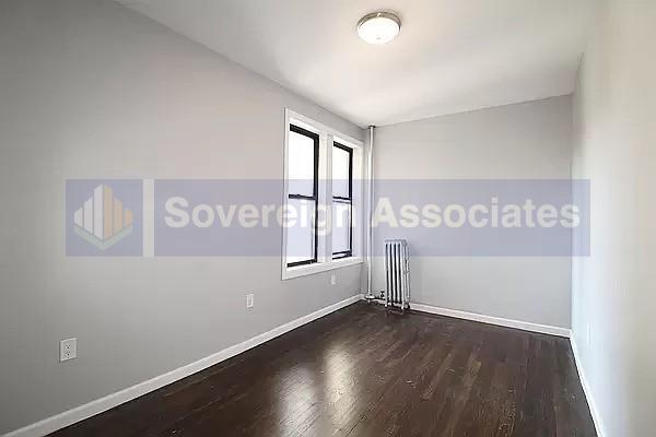 Building Photo - 541 W 150th St