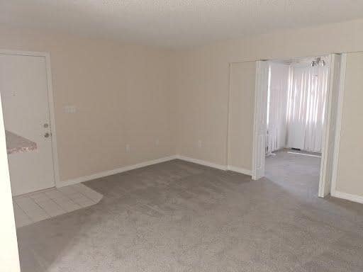 Foto del edificio - 4726 Marine Pkwy