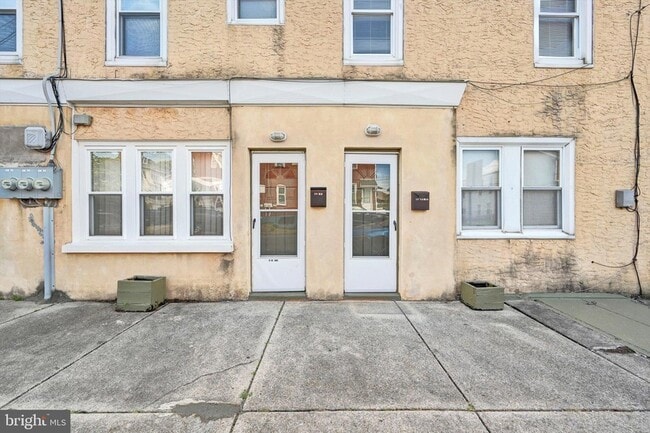 Building Photo - 130 Belvedere Ave