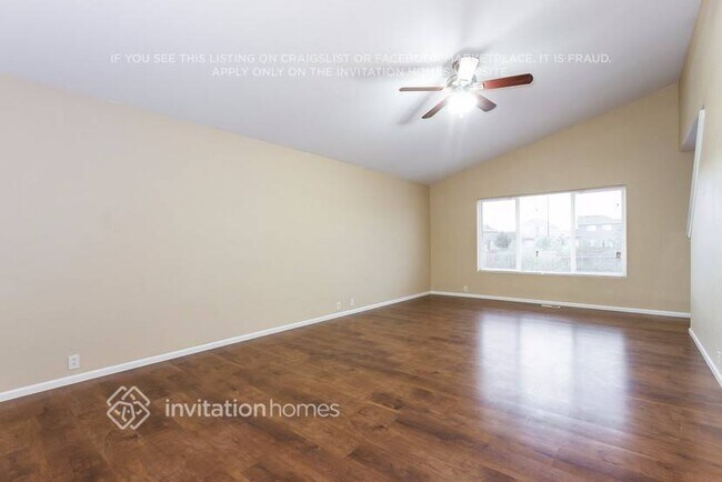 Building Photo - 6594 Harvey Ln