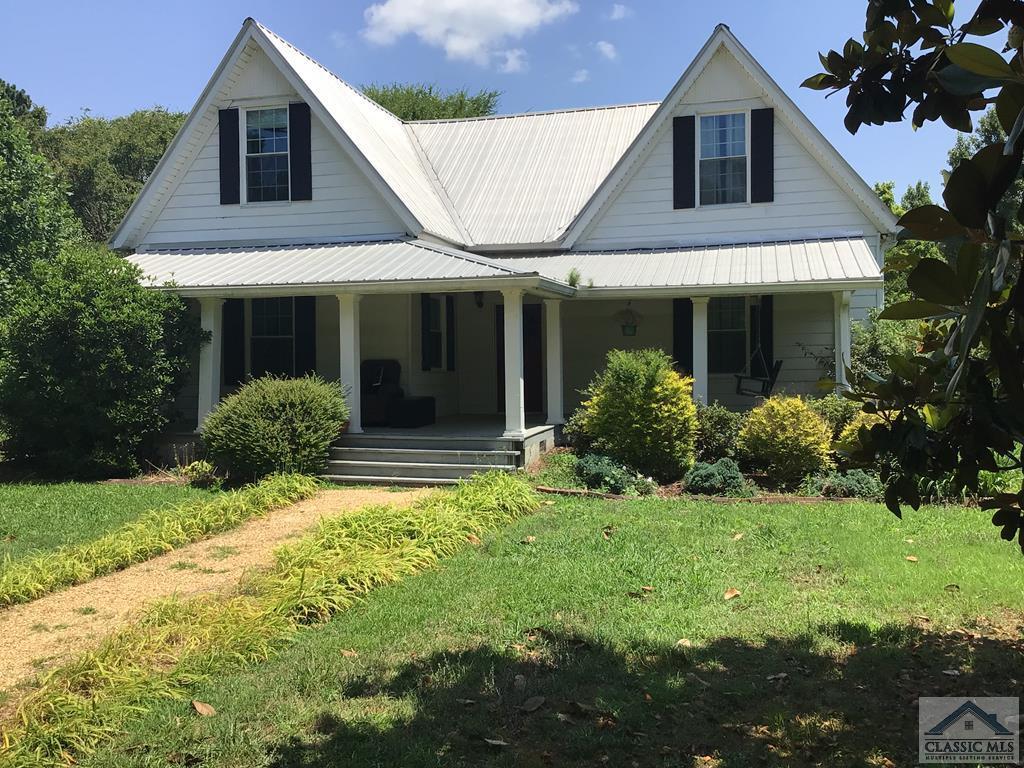 215 Glen Meadow Ct, Athens, GA 30601 House Rental in Athens, GA