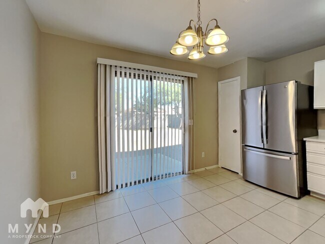 Foto del edificio - 12459 N Pablo St