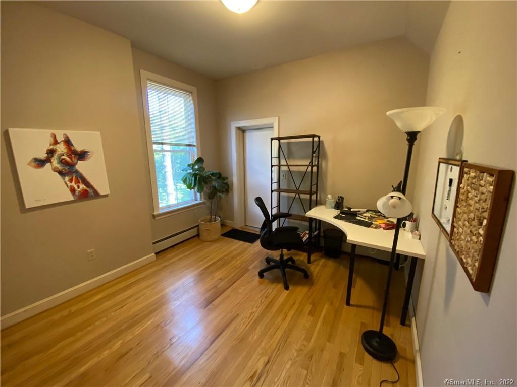 Foto principal - 9 Trumbull St
