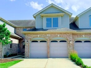 Building Photo - 168 Mayo Ct
