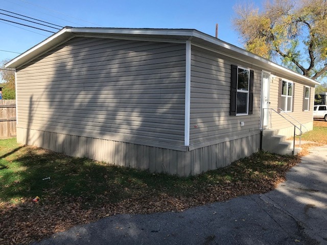 Building Photo - 842 Corinne Dr