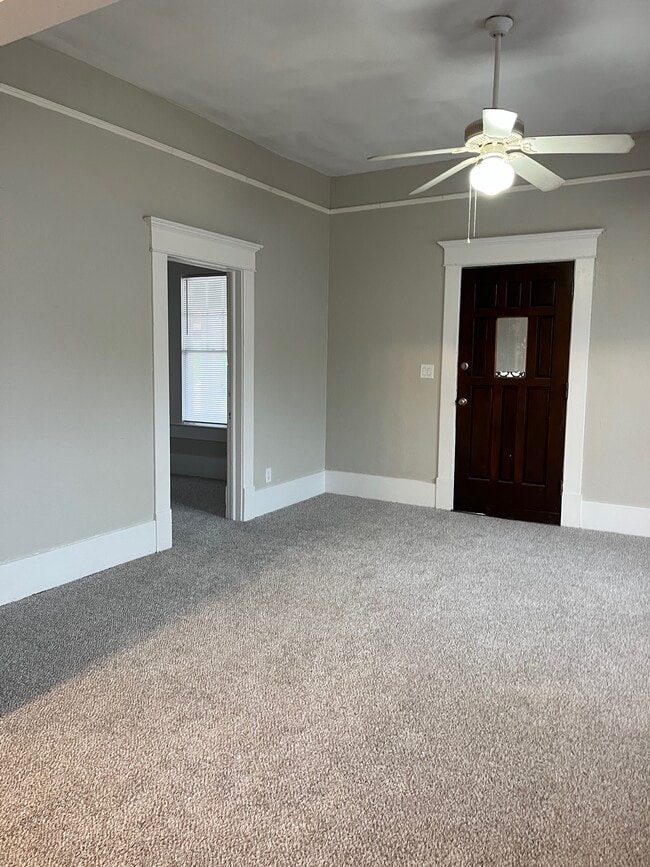 Photo - 2060 Lafayette St House