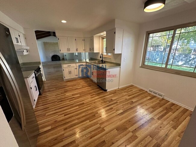 Foto del edificio - 2953 S Verbena Way