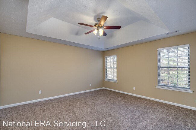 Foto del edificio - 4 br, 2.5 bath House - 324 Jasmine Dr