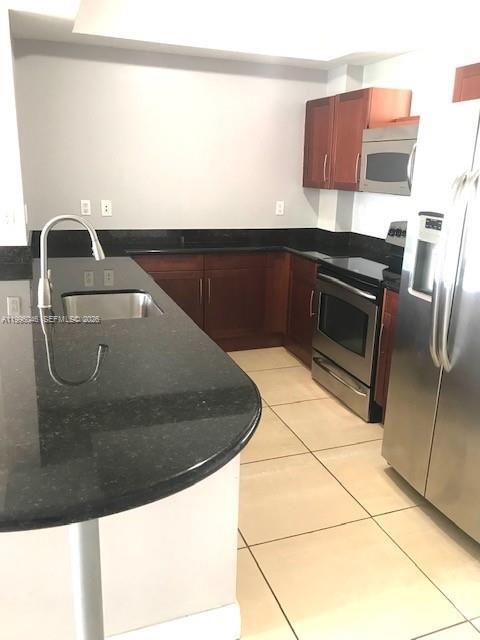 Foto del edificio - 7275 SW 89th St