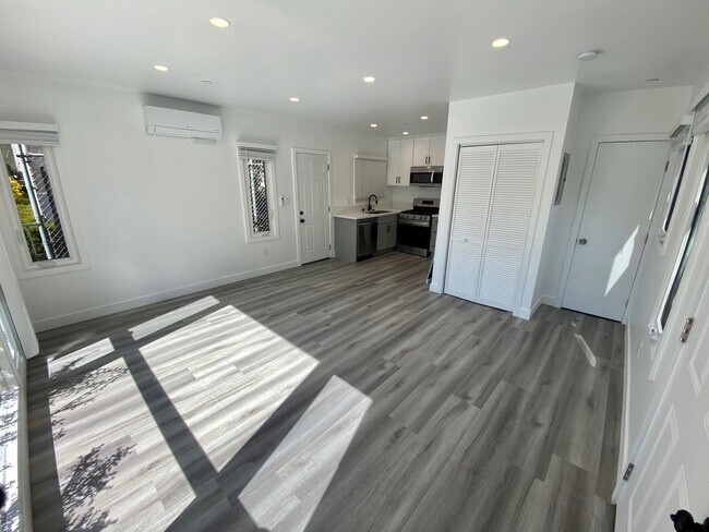 Foto del edificio - 1217 9th St