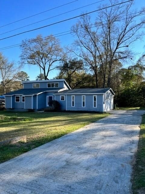 Building Photo - 3235 Gallant Fox Trail