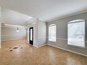 Building Photo - 20710 Mansfield Bay Ln