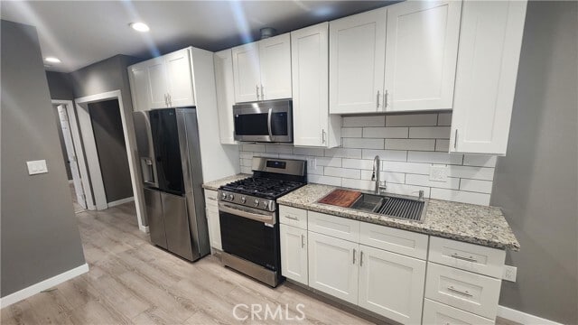 Foto principal - 5114 Main St