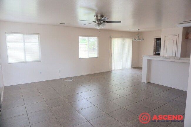 Foto del edificio - Great Northwest Property!