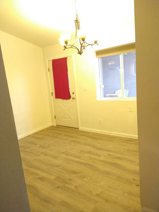 3210 W Co Rd 52E Unit H3, Laporte, CO 80535 Condo for Rent in Laporte