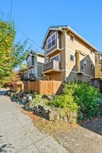 Building Photo - 6756 7th Ave NW