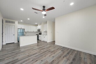 Building Photo - 2130 Aldine Mail Rte Rd