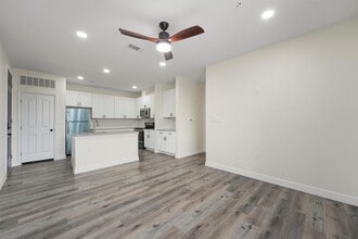 Building Photo - 2130 Aldine Mail Rte Rd